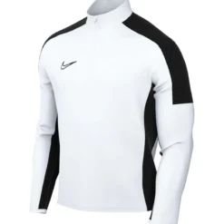 Sportsjakker Nike