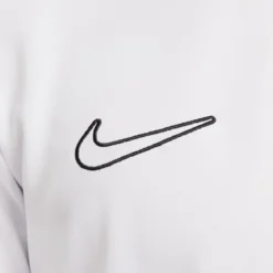 Sportsjakker Nike