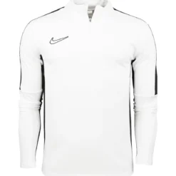 Sportsjakker Nike