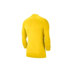 Sportsjakker Nike