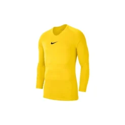 Sportsjakker Nike