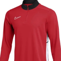 Sportsjakker Nike