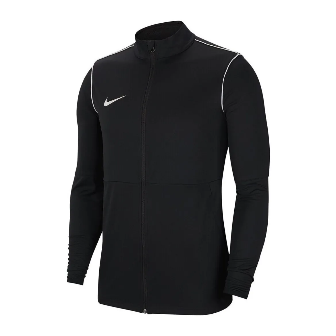 Sportsjakker Nike