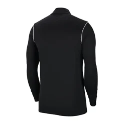 Sportsjakker Nike