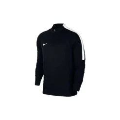 Sportsjakker Nike