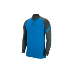 Sportsjakker Nike