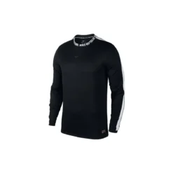 Sportsjakker Nike