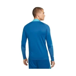 Sportsjakker Nike