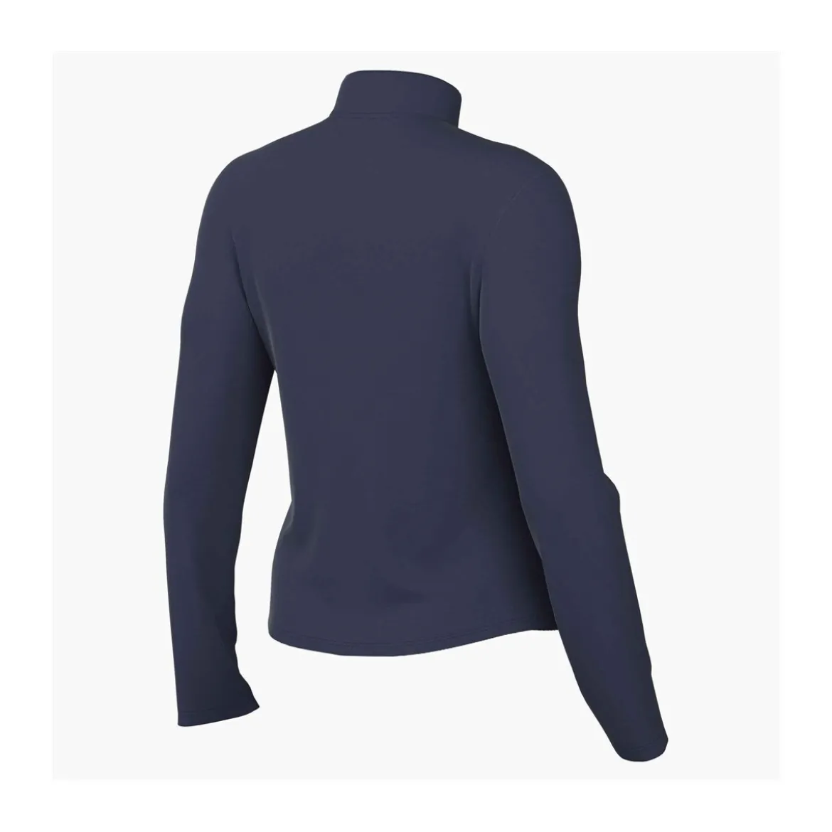 Sportsjakker Nike