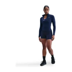 Sportsjakker Nike