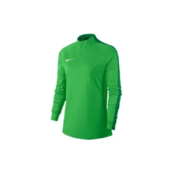 Sportsjakker Nike