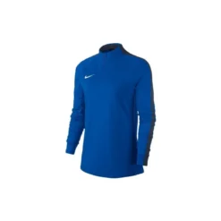 Sportsjakker Nike