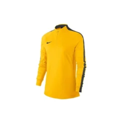 Sportsjakker Nike