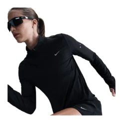 Sportsjakker Nike