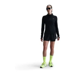 Sportsjakker Nike