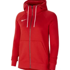 Sportsjakker Nike