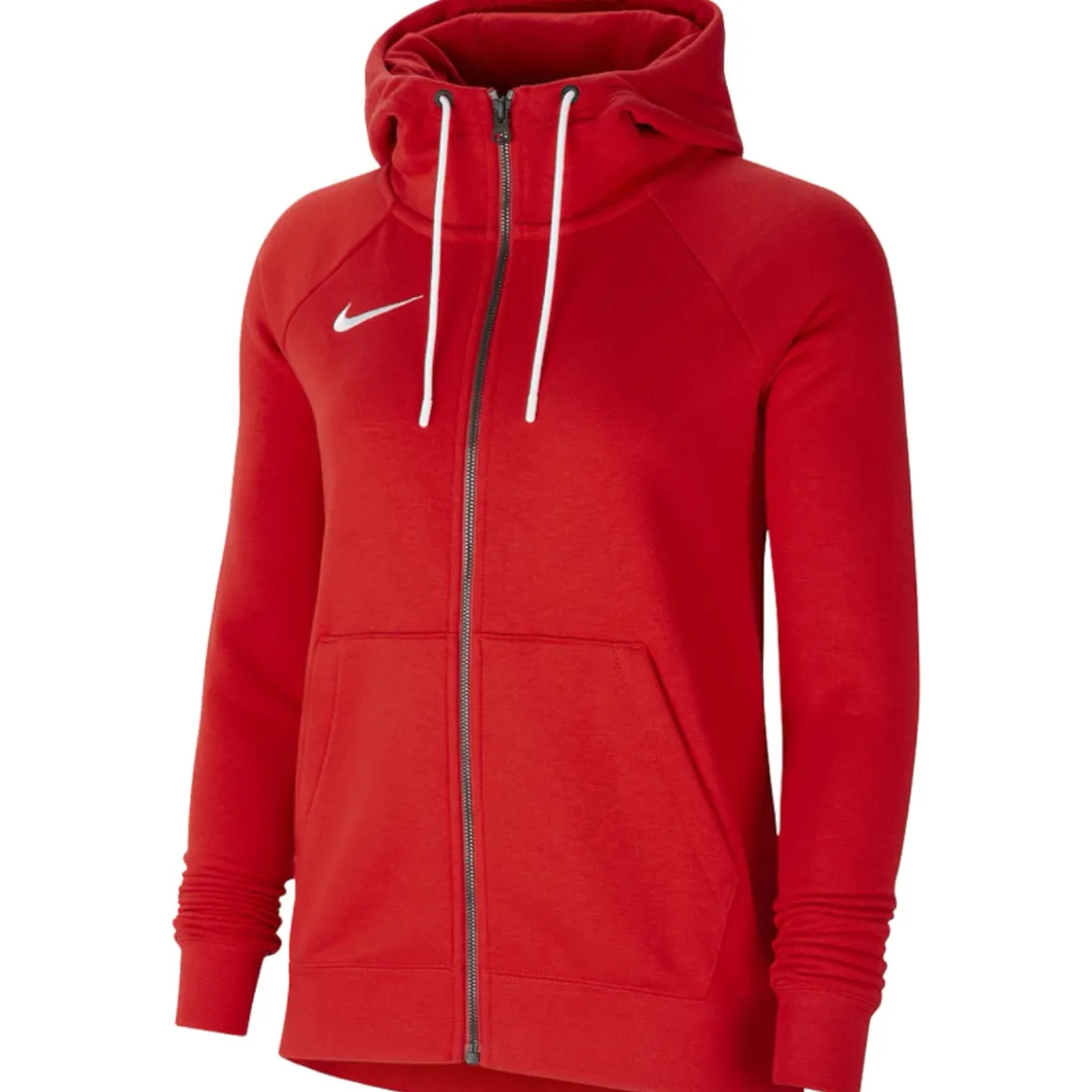 Sportsjakker Nike