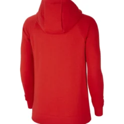Sportsjakker Nike