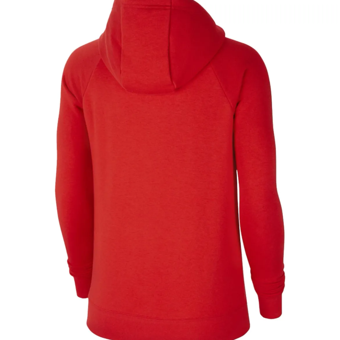 Sportsjakker Nike