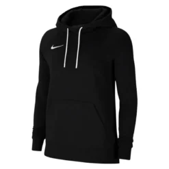 Sportsjakker Nike