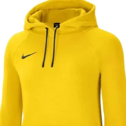 Sportsjakker Nike