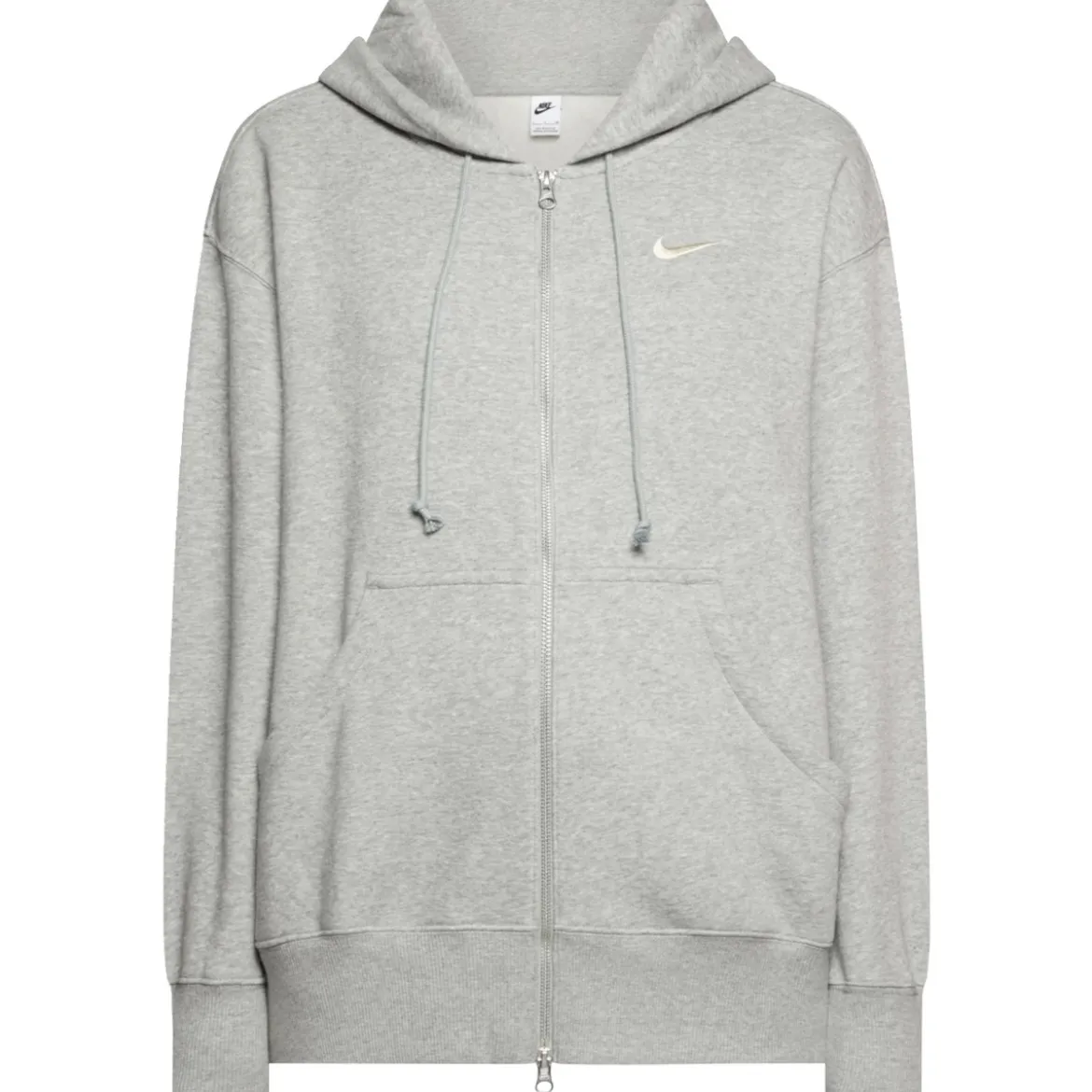 Sportsjakker Nike