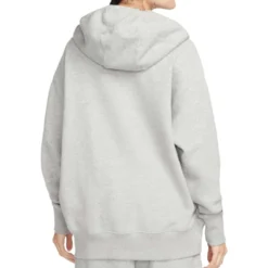 Sportsjakker Nike