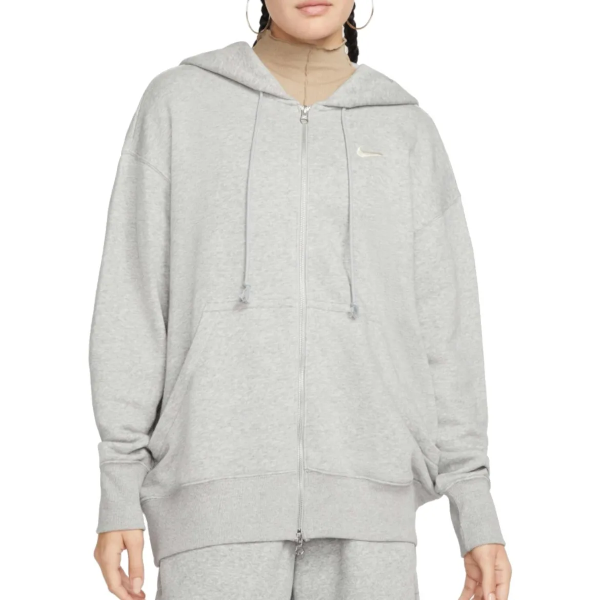Sportsjakker Nike