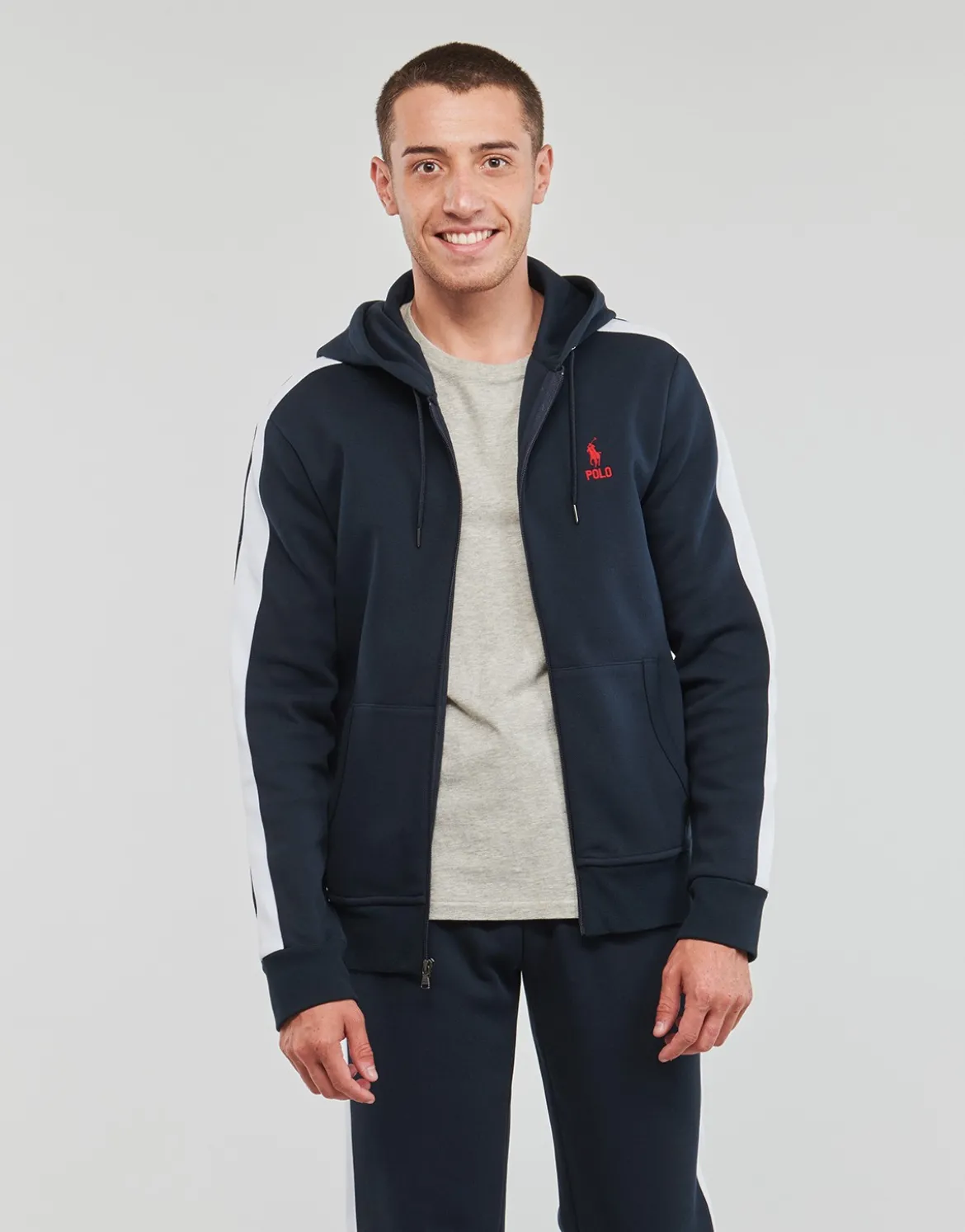Sportsjakker Polo Ralph Lauren