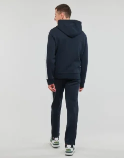 Sportsjakker Polo Ralph Lauren