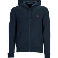 Sportsjakker Polo Ralph Lauren