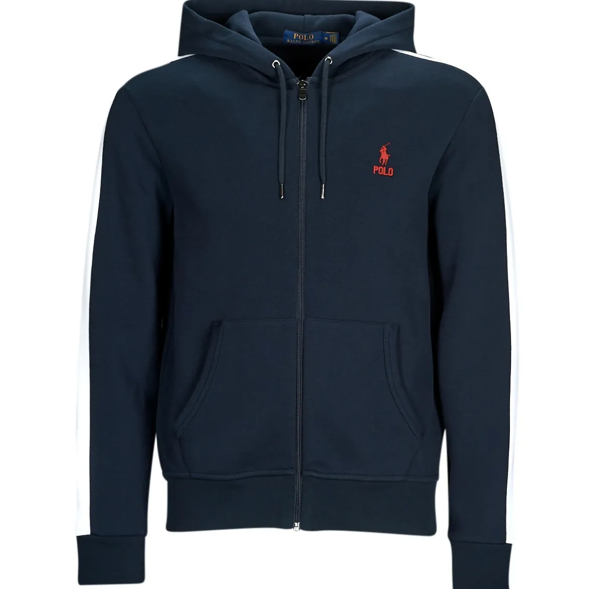 Sportsjakker Polo Ralph Lauren