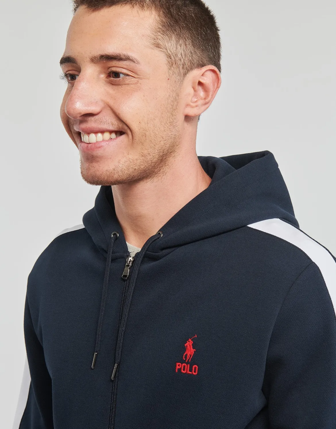 Sportsjakker Polo Ralph Lauren