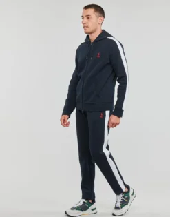 Sportsjakker Polo Ralph Lauren