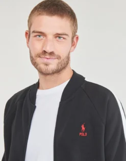 Sportsjakker Polo Ralph Lauren