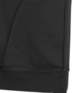 Sportsjakker Polo Ralph Lauren