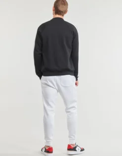 Sportsjakker Polo Ralph Lauren