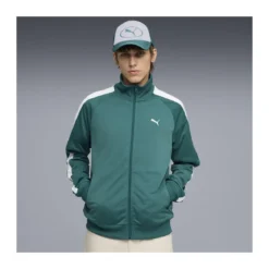 Sportsjakker Puma