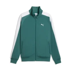 Sportsjakker Puma