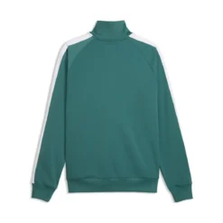 Sportsjakker Puma