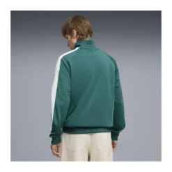 Sportsjakker Puma