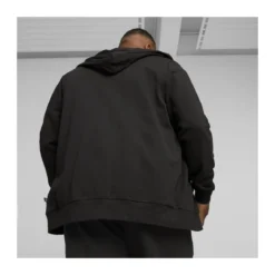 Sportsjakker Puma