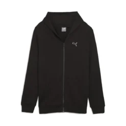 Sportsjakker Puma