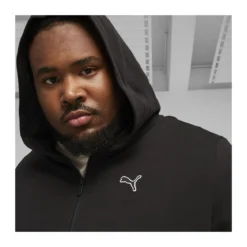 Sportsjakker Puma