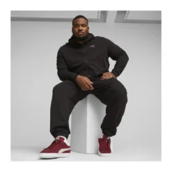 Sportsjakker Puma