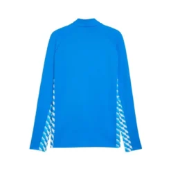 Sportsjakker Puma