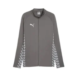Sportsjakker Puma