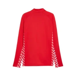Sportsjakker Puma