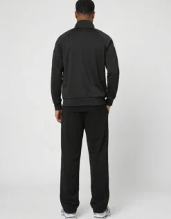 Sportsjakker Puma