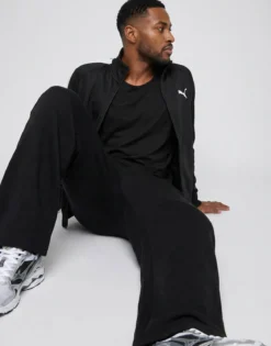 Sportsjakker Puma